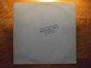 Mahogany Rush Child Of The Novelty Advance Pressing 1974 Frank Marino Hendrix