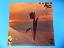 1970 UK 1st press laminated GF LP 