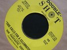 Fantastic Zoo This Calls For A Celebration US 45 Double Shot º Psych-Garage Mod