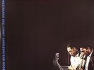 ELLINGTON, Duke/JOHN COLTRANE - Duke Ellington & John Coltrane - Vinyl (LP)