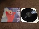 DOLLY PARTON GREATEST HITS STUNNING NR MINT VINTAGE VINYL LP LOVELY COPY