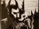 Electric Wizard Dopethrone Double LP Rise Above Records RISELP52
