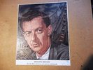 2/12/1949 LIVE Benjamin Britten PETER GRIMES MET Radio Broadcast Acetate TIBBETT