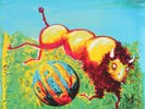 Public Image, LTD - 