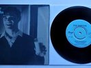 The Smiths - What Difference Does It Make? UK 1986 Rough Trade 7