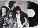 QUEEN at the beeb LP Vinyl