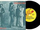 THE ROLLING STONES - BROWN SUGAR / BITCH - RARE PROMO 7