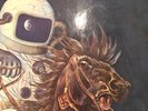 Beggars Opera - Pathfinder - Vinyl