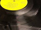 Gothic Horizon  Uk Folk Psych Lp Argo Original
