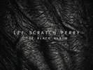 Lee Perry Scratch - The Black Album [New Vinyl] 2 Pack