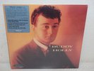 Buddy Holly self-titled 1995 SEALED 180g Audiophile Pressing Master Tape Audio