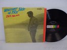 RICK NELSON Another Side Of Rick 1967 MONO NM in SHRINK  LP Decca DL 4944 RICKEY