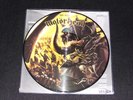 MOTORHEAD We Are Motorhead Picture Disc VINYL LP Germany New Lemmy