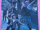 the doors strange days HIT-TON VINYL HTSLP 340046 Germany