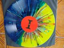 POLYGONDWANALAND King Gizzard & the Lizard Wizard Aural Pleasure Records Ltd Ed 