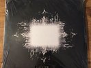 Tool - Aenima Double Vinyl LP NEW / Unopened 1996 Original