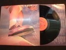 The Outfield - Bangin' - 1987 Promo Vinyl 12'' Lp./ Shrink Exc./ Rock AOR