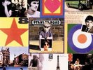 PAUL WELLER: STANLEY ROAD (LP vinyl *BRAND NEW*)