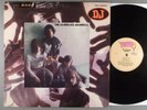 Mandrake Memorial  Self-Titled   Psych   Mono Promo