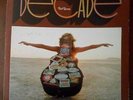 Vtg Neil Young DECADE Greatest Hits 3 Vinyl Records LP 33 rpm Warner 3RS 2257