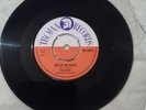 SALT OF THE EARTH-THE CABLES.VINYL 7
