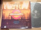 Dallas Wind/Howard Dunn HOLST Suites, Hammersmith - Reference Recording RR-39