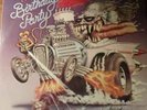 the birthday party junkyard vinyl LP Nick Cave rare vintage 1982