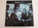 Metallica 12