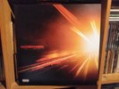 SOUNDGARDEN:LIVE ON I-5 2LP.............PEARL JAM,ALICE IN CHAINS,FAITH NO MORE