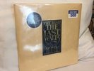 THE BAND THE LAST WALTZ 3 LP 1978 SEALED WITH HYPE STICKER FIRST PRESSING BEAUTY