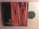 LAND OF THE MORNING STAR LP Songs and Music Of Arnhem Land HMV great copy