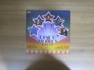 DISCO MEDLEY PARTY VOL.1 Modern Talking ,London Boys,Bad Boys Blue KOREA LP 1987