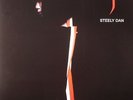 STEELY DAN - Aja (remastered) - Vinyl (LP)