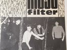 Mojo Filter - All Of The Time - 7