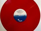 BLONDIE - PARALLEL LINES LIMITED EDITION RED VINYL 2018 NEW/SEALED