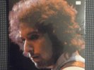 RARE STILL SEALED BOB DYLAN AT BUDOKAN ORIGINAL 1978 12