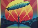 Led Zeppelin - Celebration Day (Vinyl)