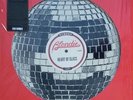 BLONDIE HEART OF GLASS VINILE EP 12