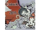 Clutch - Blast Tyrant Vinyl LP