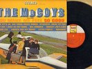 McCoys - The McCoys: You Make Me Feel So Good Vinyl LP Record NM/EX