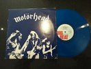 MOTORHEAD 