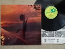 PRETTY THINGS LP PARACHUTE EX/EX FIRST PRESS