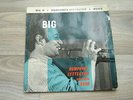 jazz45 swing 7british HUMPHREY LYTTELTON Big H EP60s DUKE ELLINGTON peter leslie