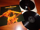 Black Sabbath ?– Star Gold .. double LP's..Nems..in very good condition..rare