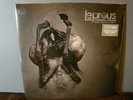 LEPROUS The Congregation 2LP Colored 2015 New