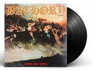 BATHORY - Blood Fire Death * LP * 0602276000410