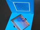 Paul McCartney - Off The Ground - Limited Edition No.Blue Wooden Box Set Holzbox