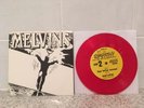 the melvins with yo' heart not yo' hands 7