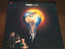 ROBERT PLANT  FATE OF NATIONS LP ORIG. 1993 FONTANA 514 867-1