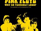 PINK FLOYD   WHY SO TERRIBLY LOUD?   LTD ED INCA GOLD VINYL LP   *NEW/SEALED*
